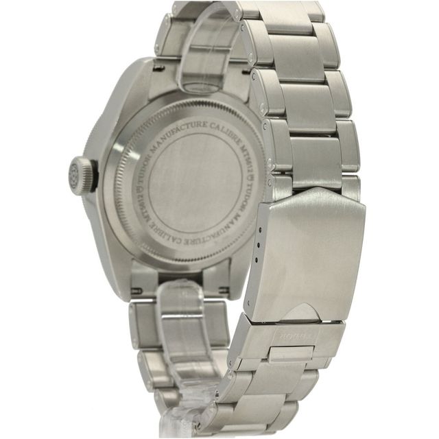 Tudor Black Bay M79730-0006 Image 3